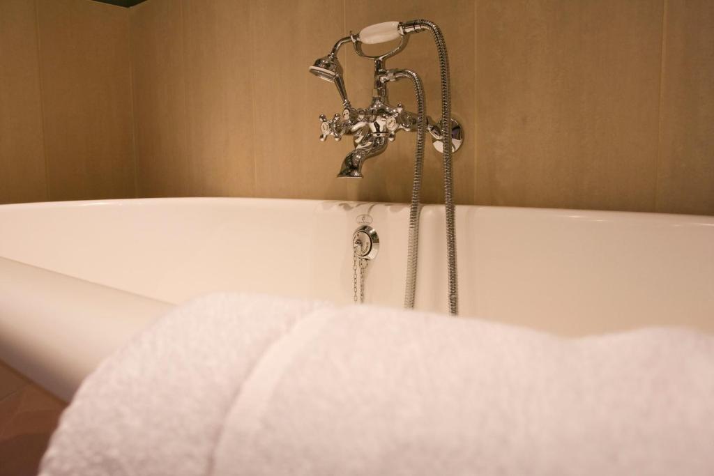 بروج B&B Huis 'T Schaep الغرفة الصورة